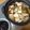 うさぴこさん's cooksnap of when they made かじきまぐろでねぎま鍋.