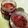 ☆ごはんできた☆'s cooksnap of when they made いちごジャム.