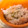 ＊しずく雨＊'s cooksnap of when they made 我が家の定番・鮭と大葉の炊き込みご飯.