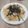 マリ丼's cooksnap of when they made キャベツとツナ缶で和風パスタ.