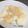 amyamka's cooksnap of when they made とろーり☆豆乳もち.