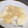 amyamka's cooksnap of when they made とろーり☆豆乳もち.