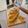 キンプリ's cooksnap of when they made ✾成形簡単♪チーズマキマキパン@手こね✾.