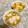 みぽぽ37's cooksnap of when they made 簡単♡豆腐とハムのうま煮♪.