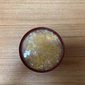 かおり♡♡♡'s cooksnap of when they made とろとろ中華風玉子スープ.