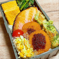 のんべぇヒロ's cooksnap of when they made 歯ごたえ最高☆青のりまみれの竹輪磯辺揚げ.