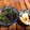 JIN☆JIN's cooksnap of when they made 【重曹無しでもＯＫ♪】わらびのあく抜き.