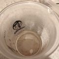 グラターイ's cooksnap of when they made すし酢 黄金比.