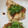 クックM96XDX☆'s cooksnap of when they made かじきまぐろのにんにくしょうがソース.