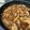 Mad＊Hatter's cooksnap of when they made 豚ロース厚切りの甘酢炒め.