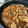 Mad＊Hatter's cooksnap of when they made 豚ロース厚切りの甘酢炒め.