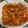 マクドなるほど's cooksnap of when they made 鶏肉と色々野菜のトマト煮込み☆.