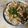 クックQT23CK☆'s cooksnap of when they made 超簡単☆うま塩ふんわりかき玉にゅうめん♫.