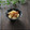 まろんかふぇ's cooksnap of when they made レンジで簡単♪キャベツとさつま揚げの梅煮.