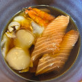 クロクロクローバー's cooksnap of when they made 【簡単】黄金比率の絶品漬け丼のタレ作り方.