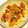 はるひやま's cooksnap of when they made あまとろ最強☆新玉ねぎの甘辛だれ☆.
