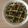 クック41OUTP☆'s cooksnap of when they made オートミールのお好み焼き.