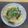 アナハイムさん's cooksnap of when they made 豚肉と長ネギと大葉のパスタ.