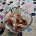 ﾁｲﾁｬﾝﾏﾏ's cooksnap of when they made クリームチーズの一口おつまみ★.
