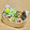ふんにゃん's cooksnap of when they made 美味しい(*^m^*)枝豆ごはん♪.