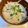 yu🐓's cooksnap of when they made 簡単ヘルシー罪悪感ゼロのもやし豆乳スープ.