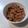 NEKOほっぺ's cooksnap of when they made 育毛レシピ！簡単に作れる酵素玄米.