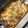 ☆やまや☆'s cooksnap of when they made ミートソースリメイク♪じゃがいもグラタン.