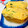 U☆kaoru's cooksnap of when they made マヨ明太子の卵焼き♡(❊´︶`❊)｡۞.
