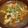 けちのしん's cooksnap of when they made 白菜と豆腐の優しいスープ.