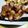 」りふ's cooksnap of when they made 揚げない！たこのから揚げ.