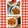 ☆あさ's cooksnap of when they made カレーチャーハン.