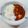 みぽぽ37's cooksnap of when they made さば味噌缶でコク甘カレー.