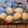 あーこ姐's cooksnap of when they made 絶品つゆで味玉.