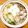 かなりんココりん's cooksnap of when they made 博多風◎簡単水炊き.