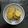 。かのこ。's cooksnap of when they made ぱぱっと簡単、さつまいもの甘煮.