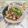 みかかめ's cooksnap of when they made くわいの素揚げ＆甘くない煮物.