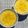 にことん's cooksnap of when they made とうもろこしの冷製茶碗蒸し.