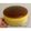ミル's cooksnap of when they made ぱっくり割れない！絶品スフレチーズケーキ.