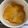 クックOBSDVC☆'s cooksnap of when they made ふるふる☆グレープフルーツゼリー.