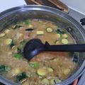 クック6V25GE☆'s cooksnap of when they made 簡単シンプル♪とろとろオニオンスープ.