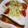 クックM96XDX☆'s cooksnap of when they made 冷凍ストックが便利♥鮭のムニエル.