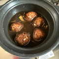 レナヒナ's cooksnap of when they made 激旨なんちゃって中華♥椎茸のオイスター煮.