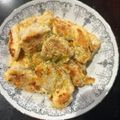 ＭＩ−ＳＡＮ's cooksnap of when they made 簡単！ふんわり卵衣の超やわらか鶏むね.