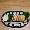 クックパッド命's cooksnap of when they made お節フライパンで簡単伊達巻.