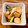 shogopapa's cooksnap of when they made かぶの葉と海老の中華炒め.