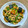 ＊なぁ＊'s cooksnap of when they made ✿挽肉とかぼちゃピーマン甘辛ごま炒め♪.