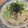 むらや's cooksnap of when they made かんたん！たらこパスタ.