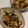 さよまさ's cooksnap of when they made 茄子とみょうがの生姜醤油和え.