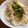 ナイーブ✨'s cooksnap of when they made 炊飯器で簡単お手軽手抜きカオマンガイ.