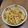 さとゆうひろ's cooksnap of when they made たけのこメンマ.